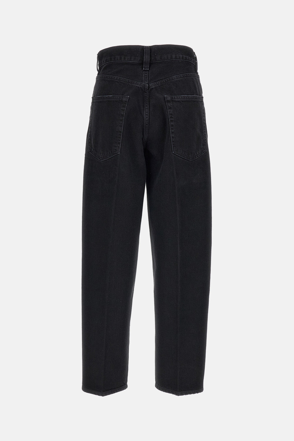 80'S JEAN IN PHASE