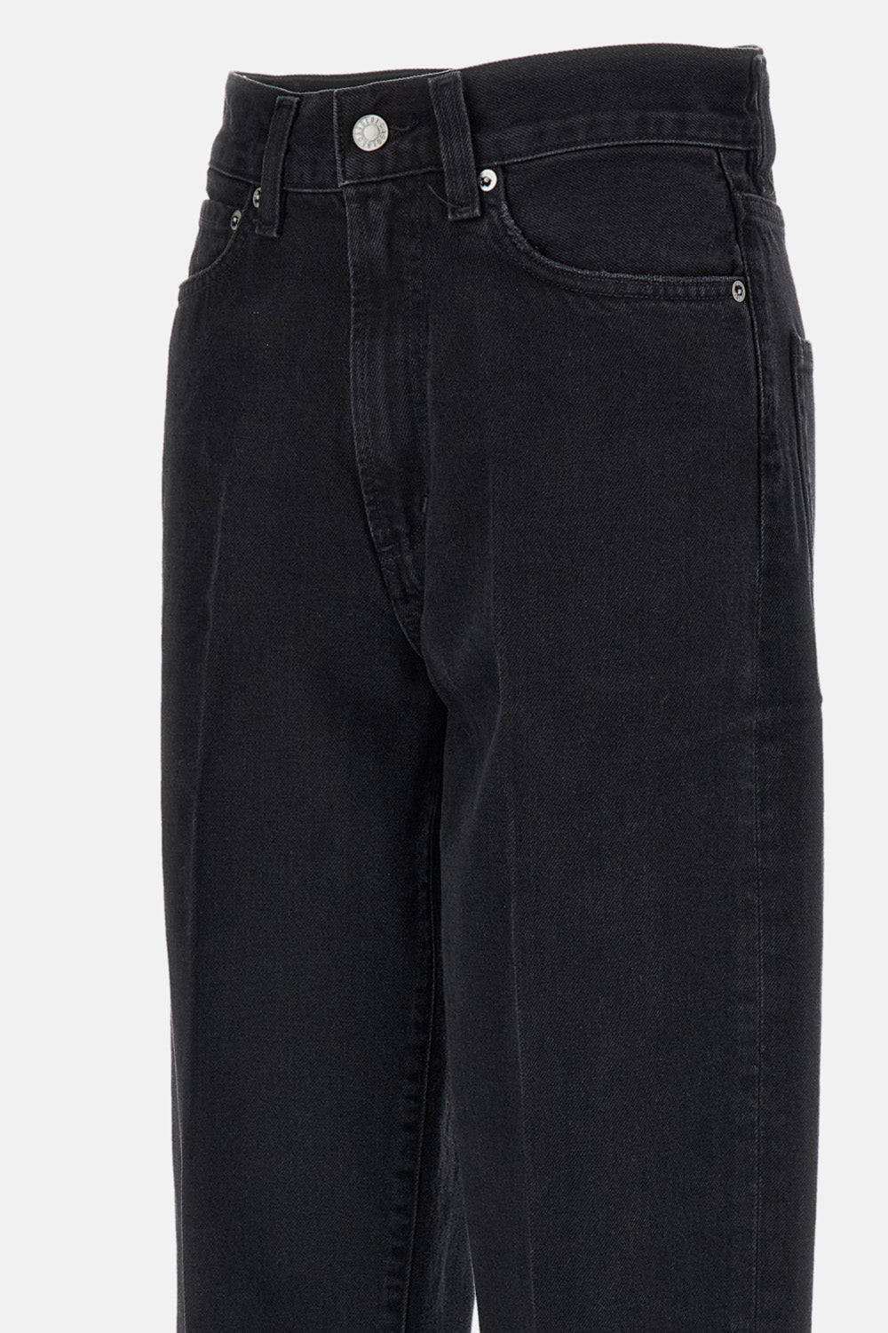 80'S JEAN IN PHASE