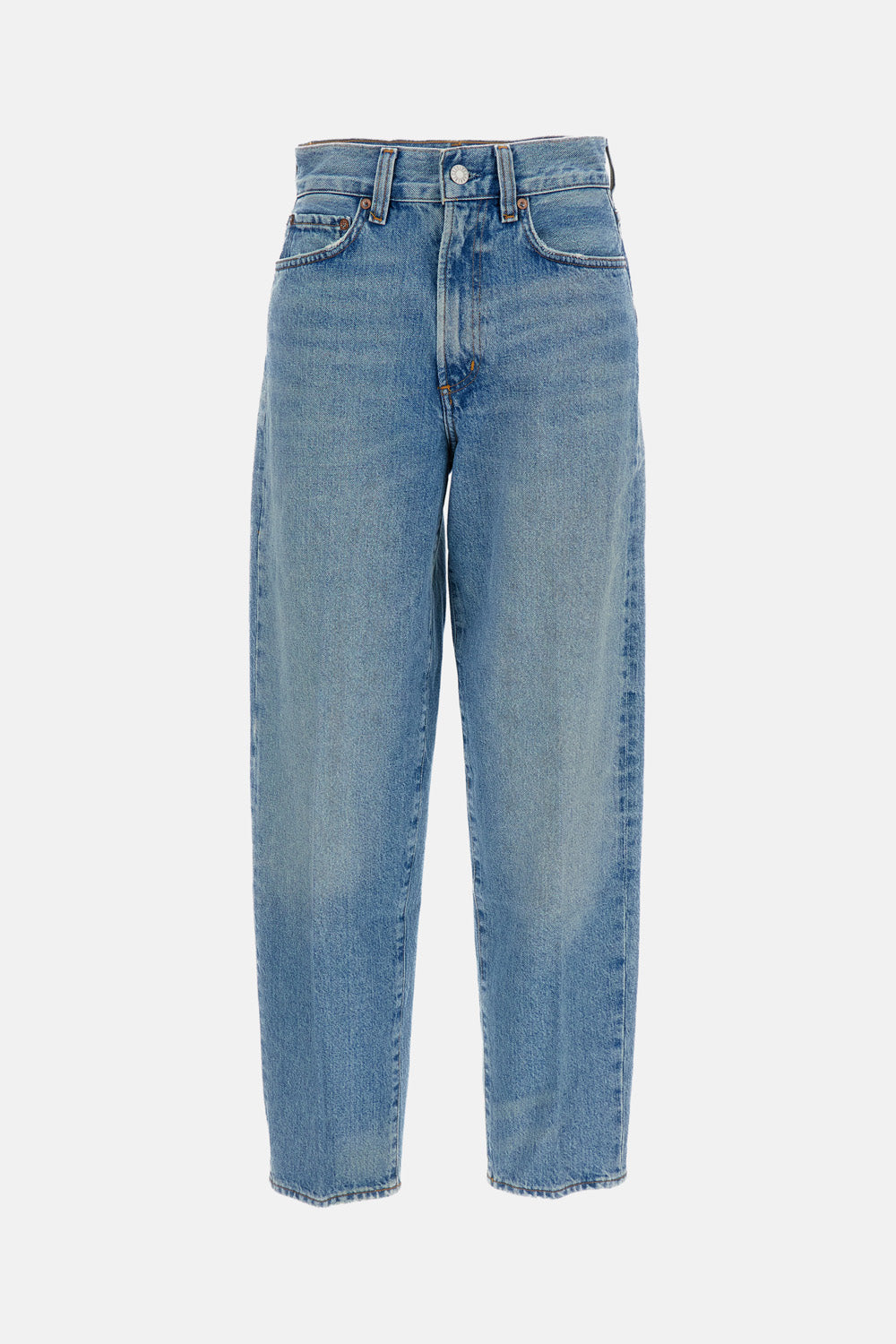 80'S JEAN IN ORBITAL