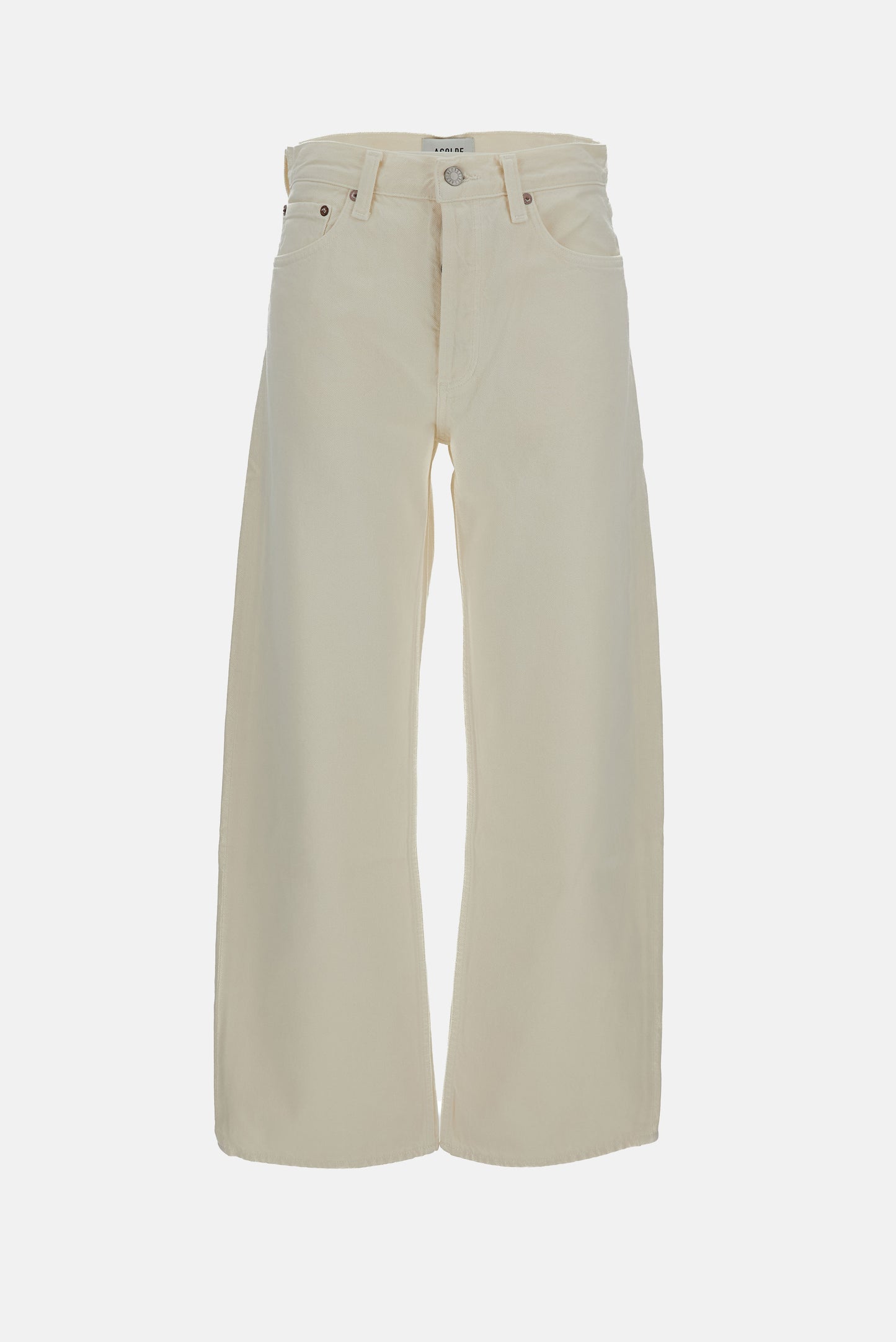 ARC JEAN 29 IN SOLAR