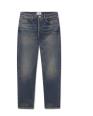 Agolde MAN,jeans