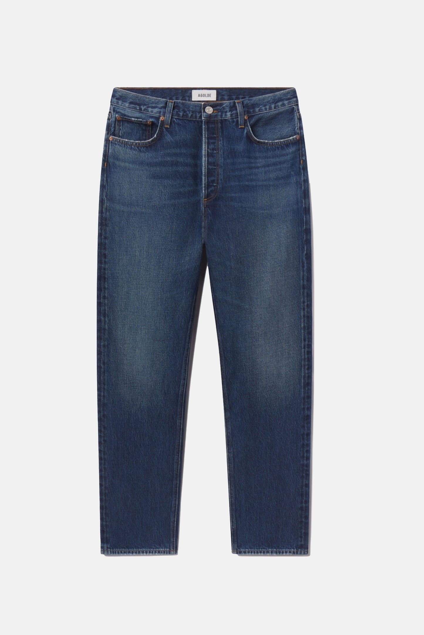 PUBLISH 90'S JEANS