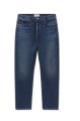 Agolde MAN,jeans