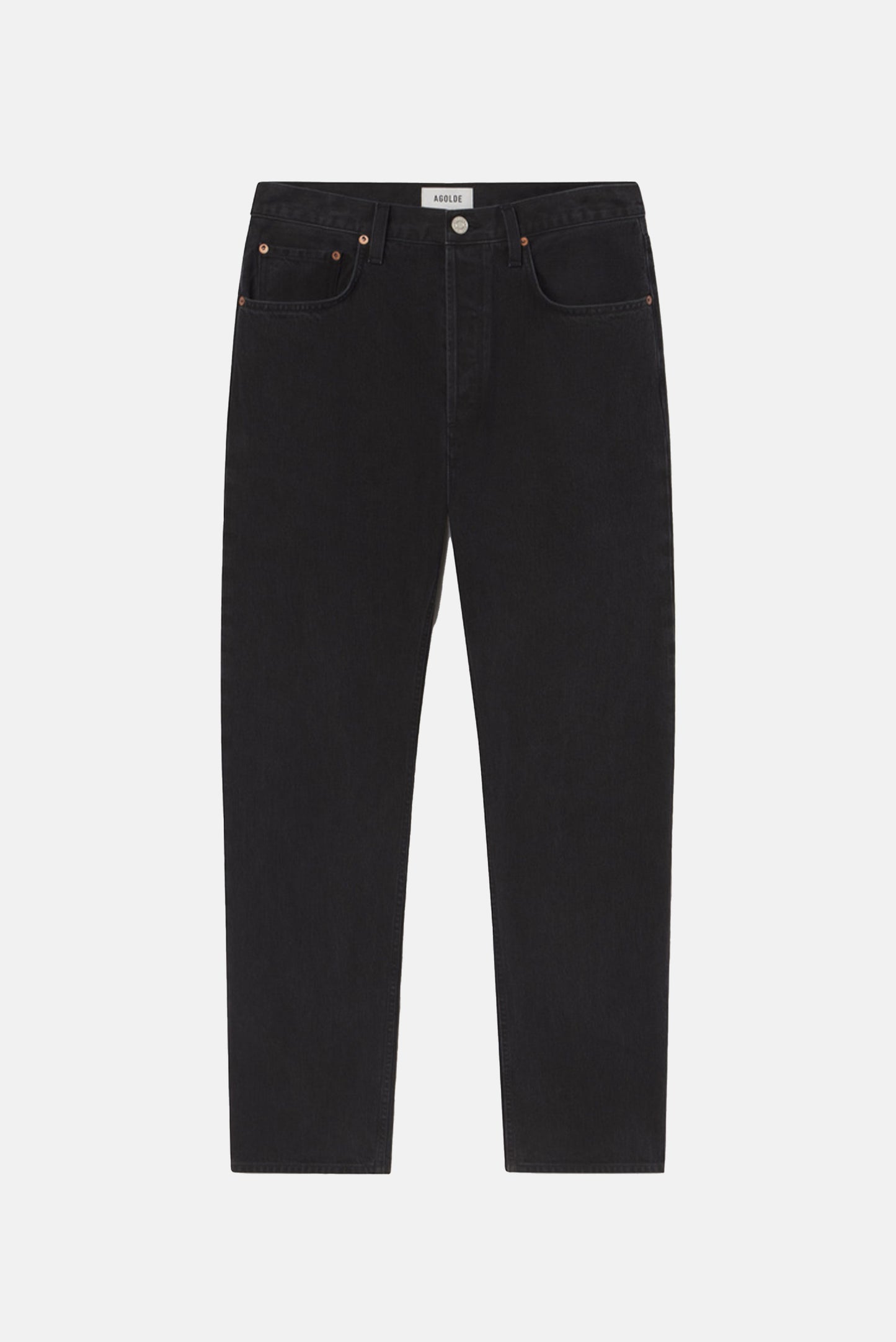 90'S JEANS IN KEMBER