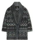 Alanui WOMAN,knitwear