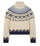 Alanui WOMAN,knitwear