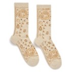 BANDANA SOCKS