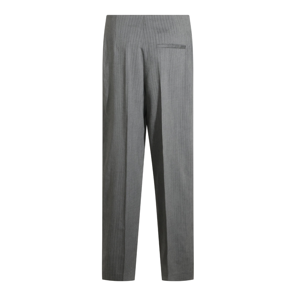 ALBERTA FERRETTI WOMAN,pants