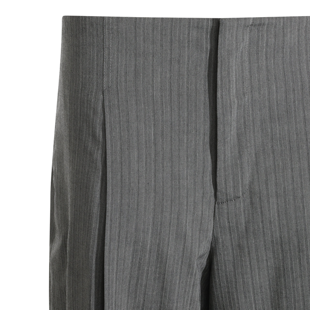 ALBERTA FERRETTI WOMAN,pants