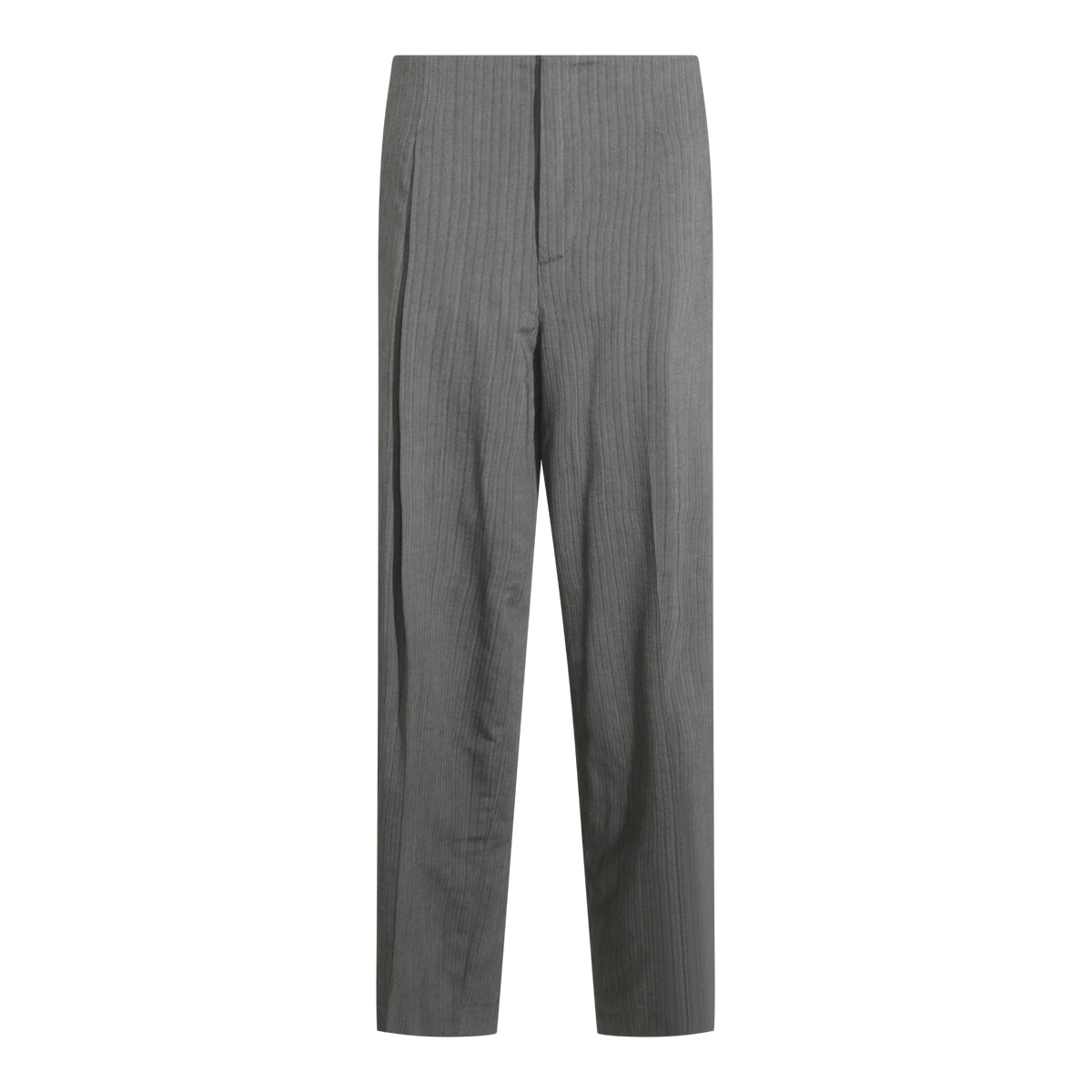ALBERTA FERRETTI WOMAN,pants