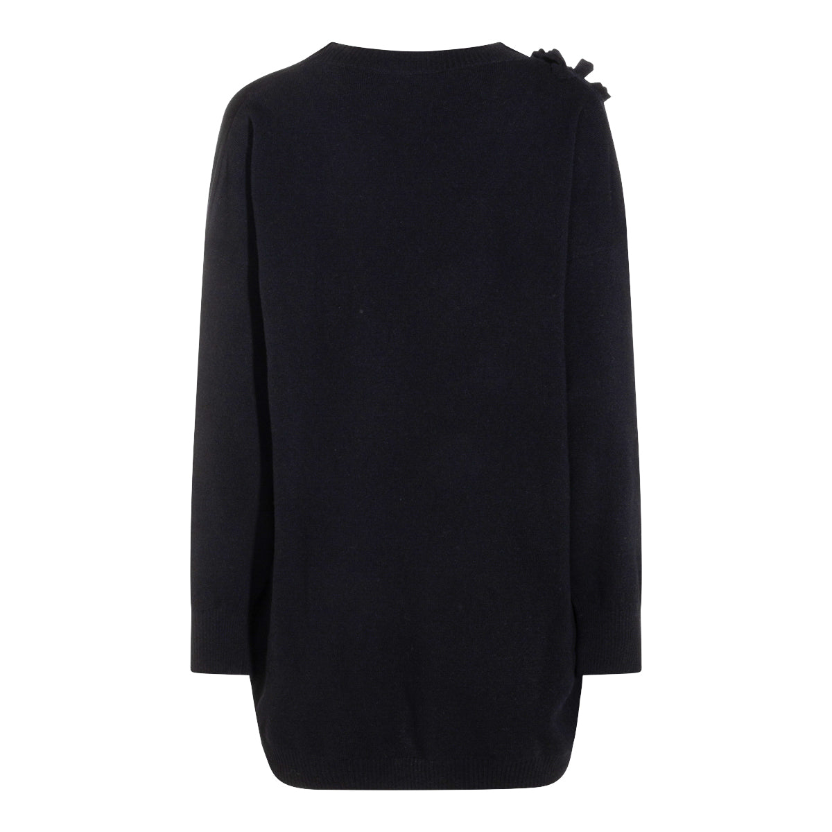 ALBERTA FERRETTI WOMAN,dresses