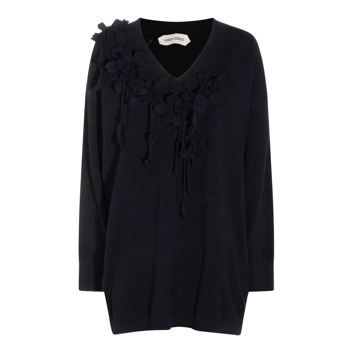 ALBERTA FERRETTI WOMAN,dresses