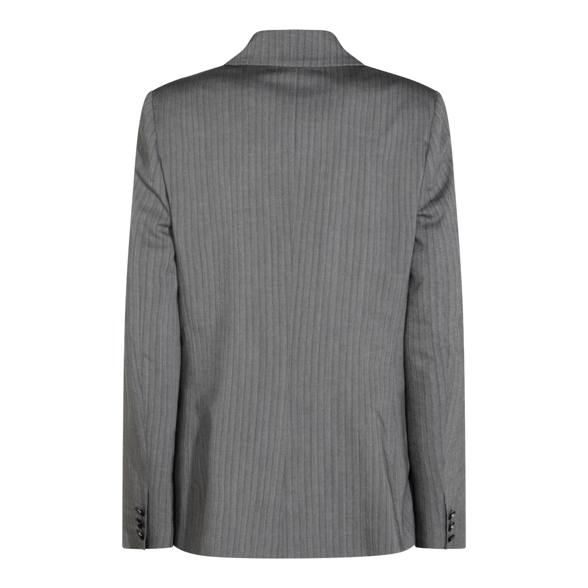 ALBERTA FERRETTI WOMAN,blazers