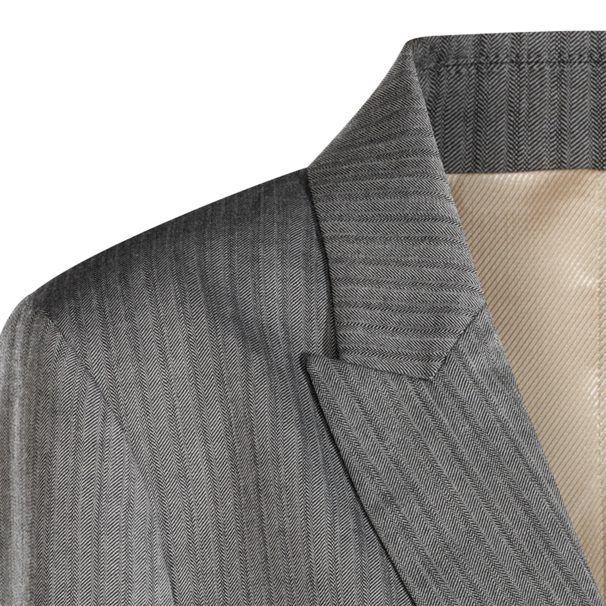 ALBERTA FERRETTI WOMAN,blazers