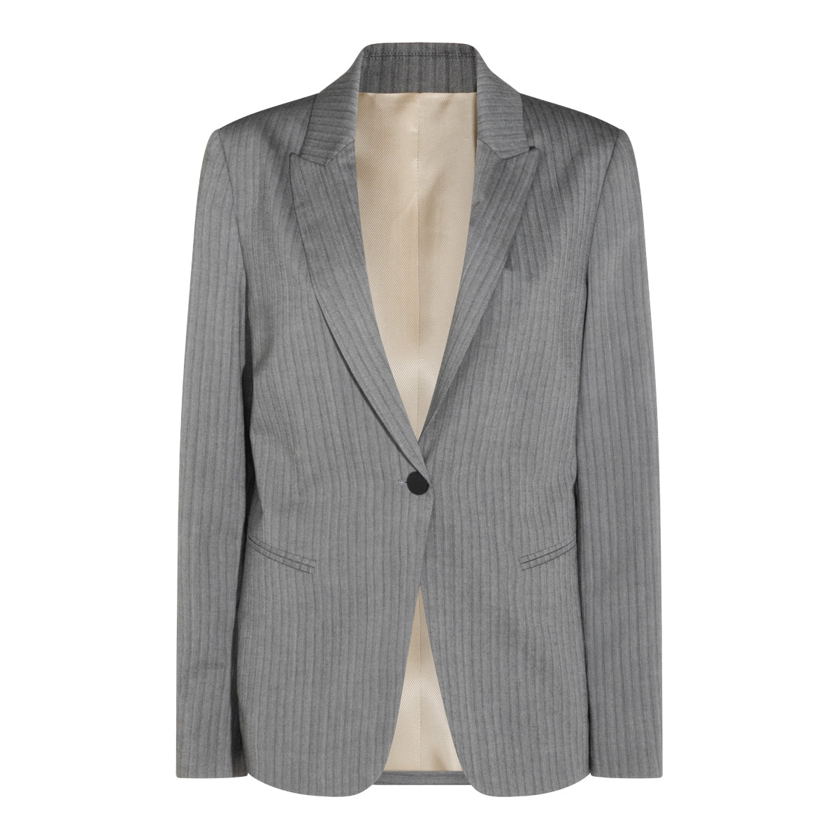 ALBERTA FERRETTI WOMAN,blazers
