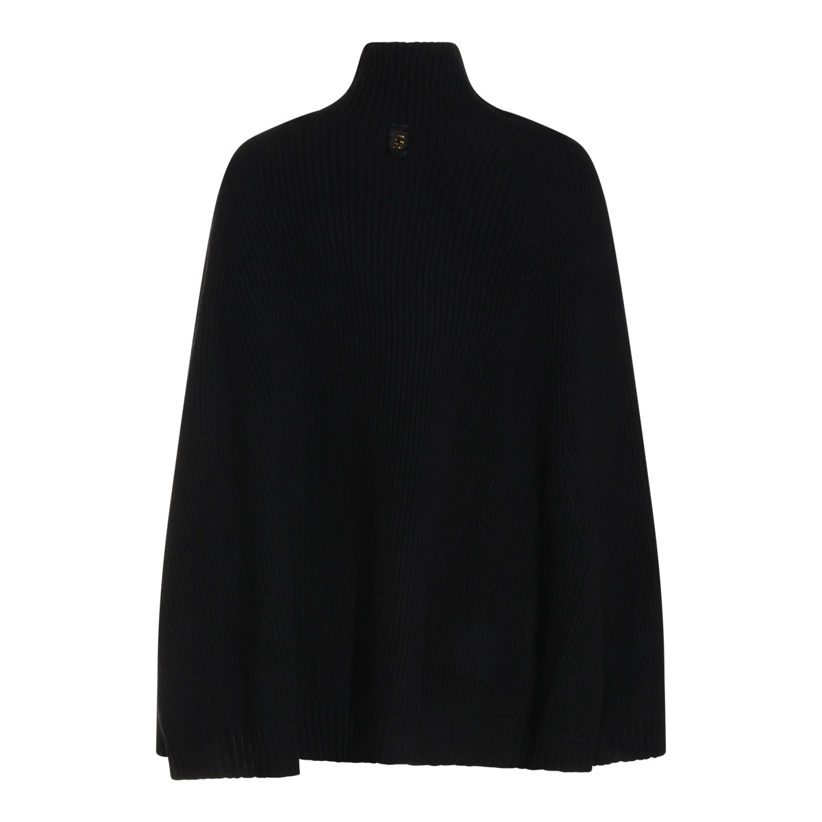 ALBERTA FERRETTI WOMAN,knitwear