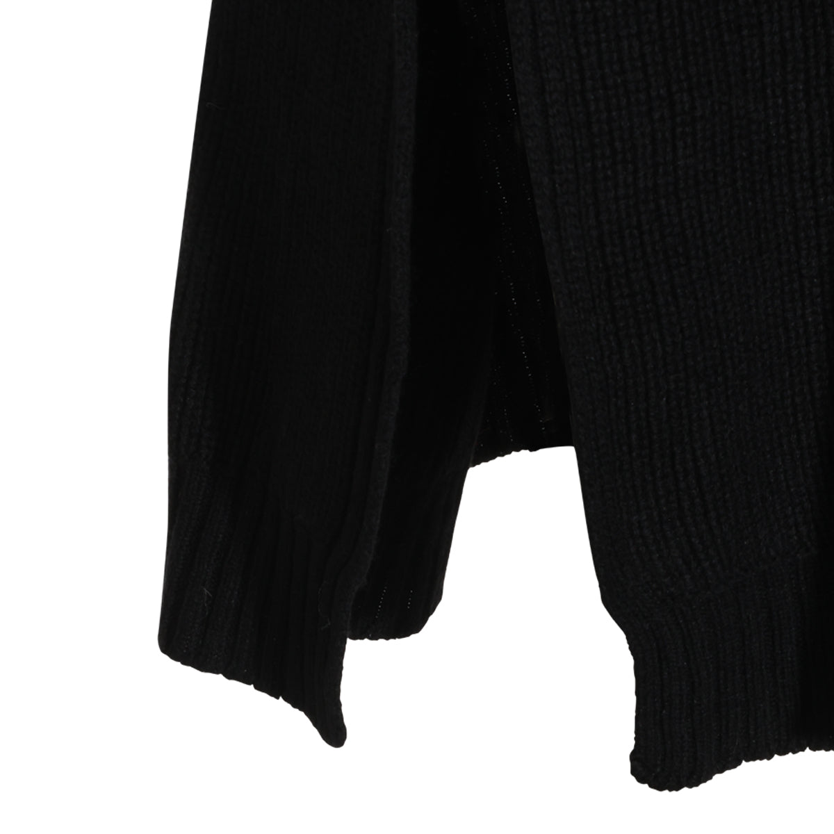ALBERTA FERRETTI WOMAN,knitwear
