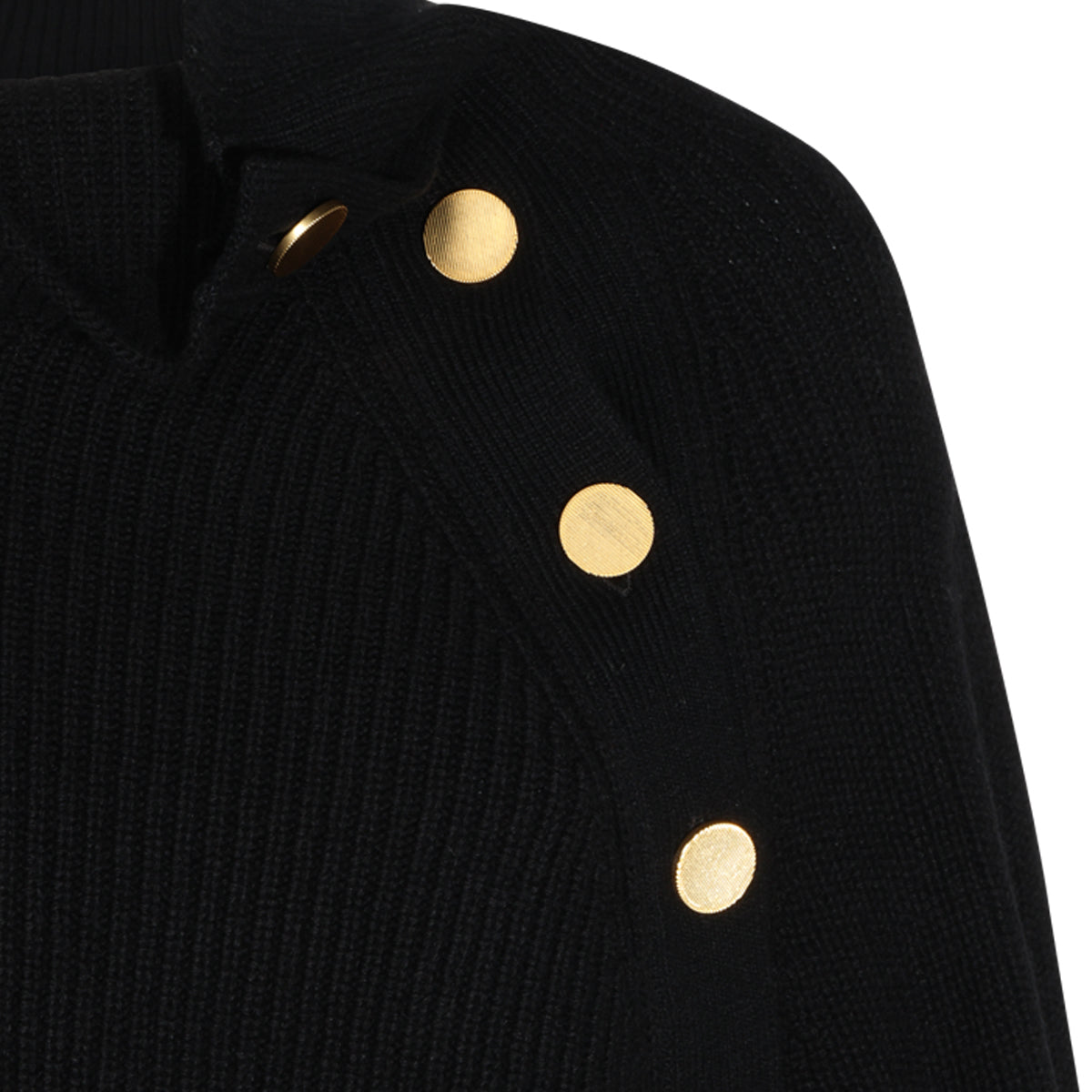 ALBERTA FERRETTI WOMAN,knitwear