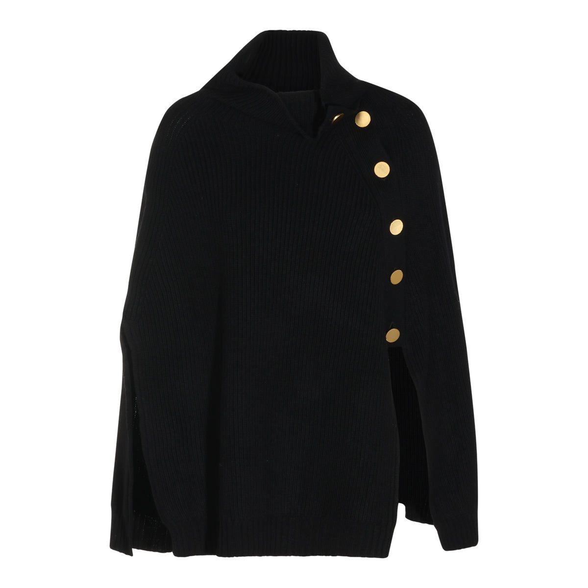ALBERTA FERRETTI WOMAN,knitwear