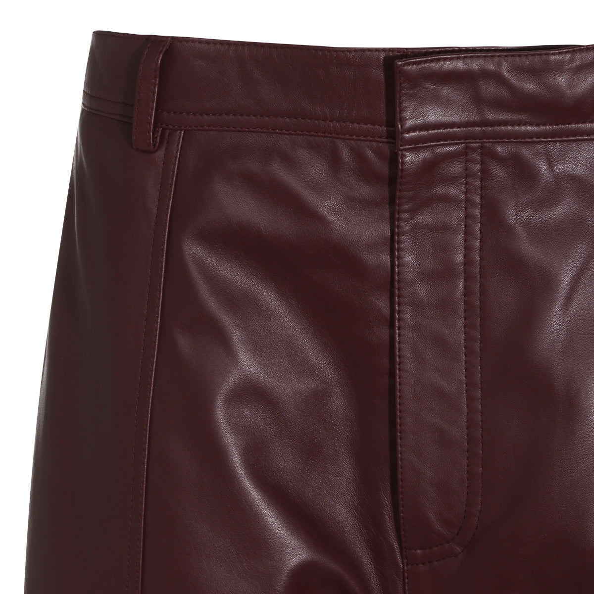 ALBERTA FERRETTI WOMAN,pants