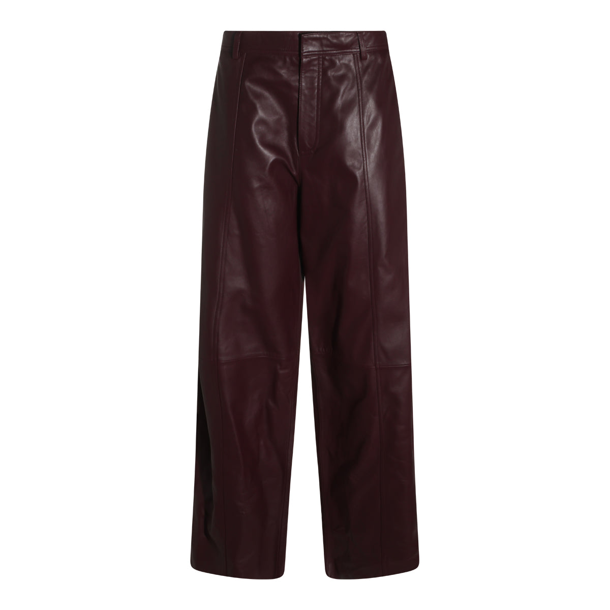 ALBERTA FERRETTI WOMAN,pants