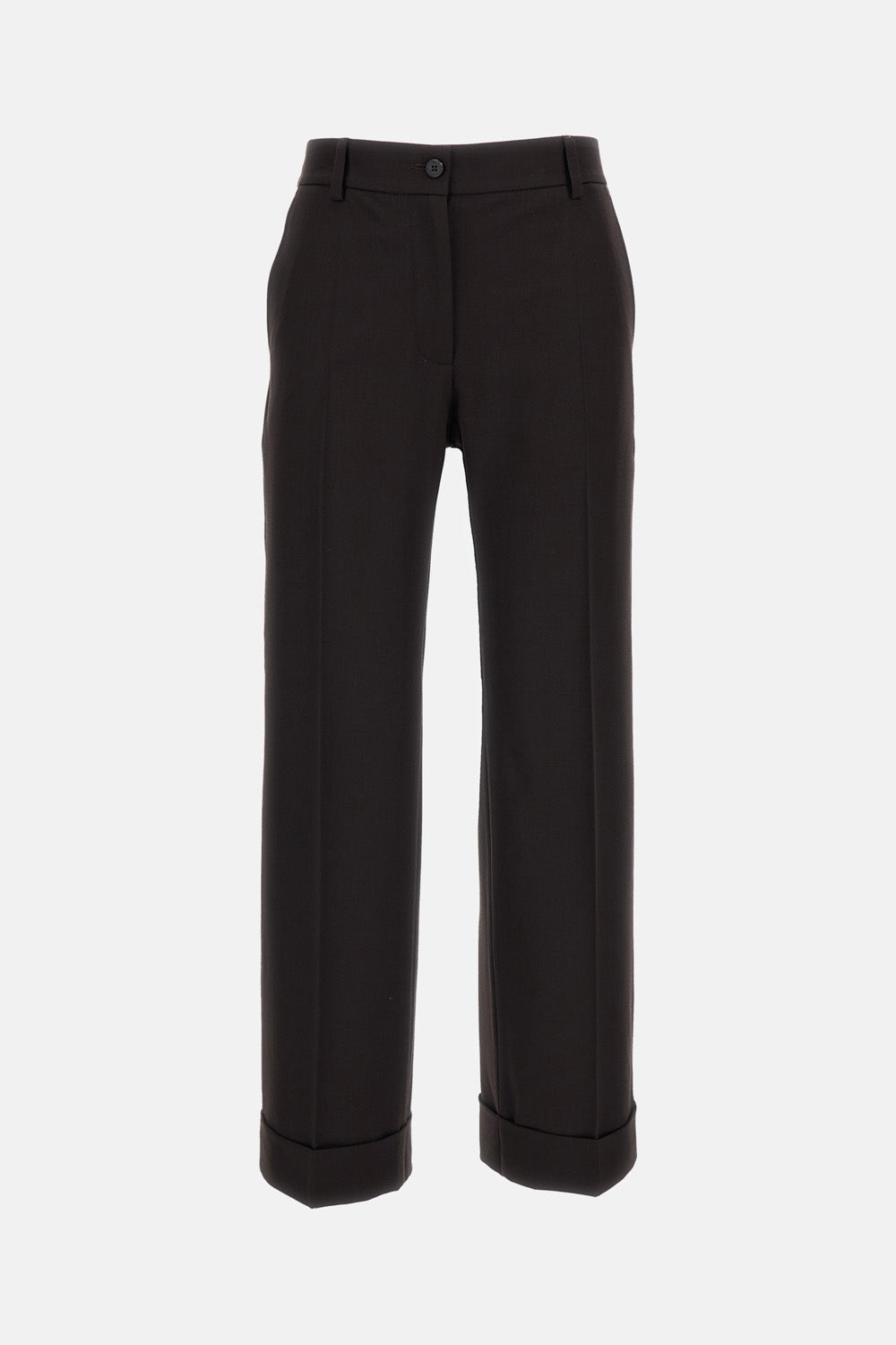 CHARLIE TROUSERS