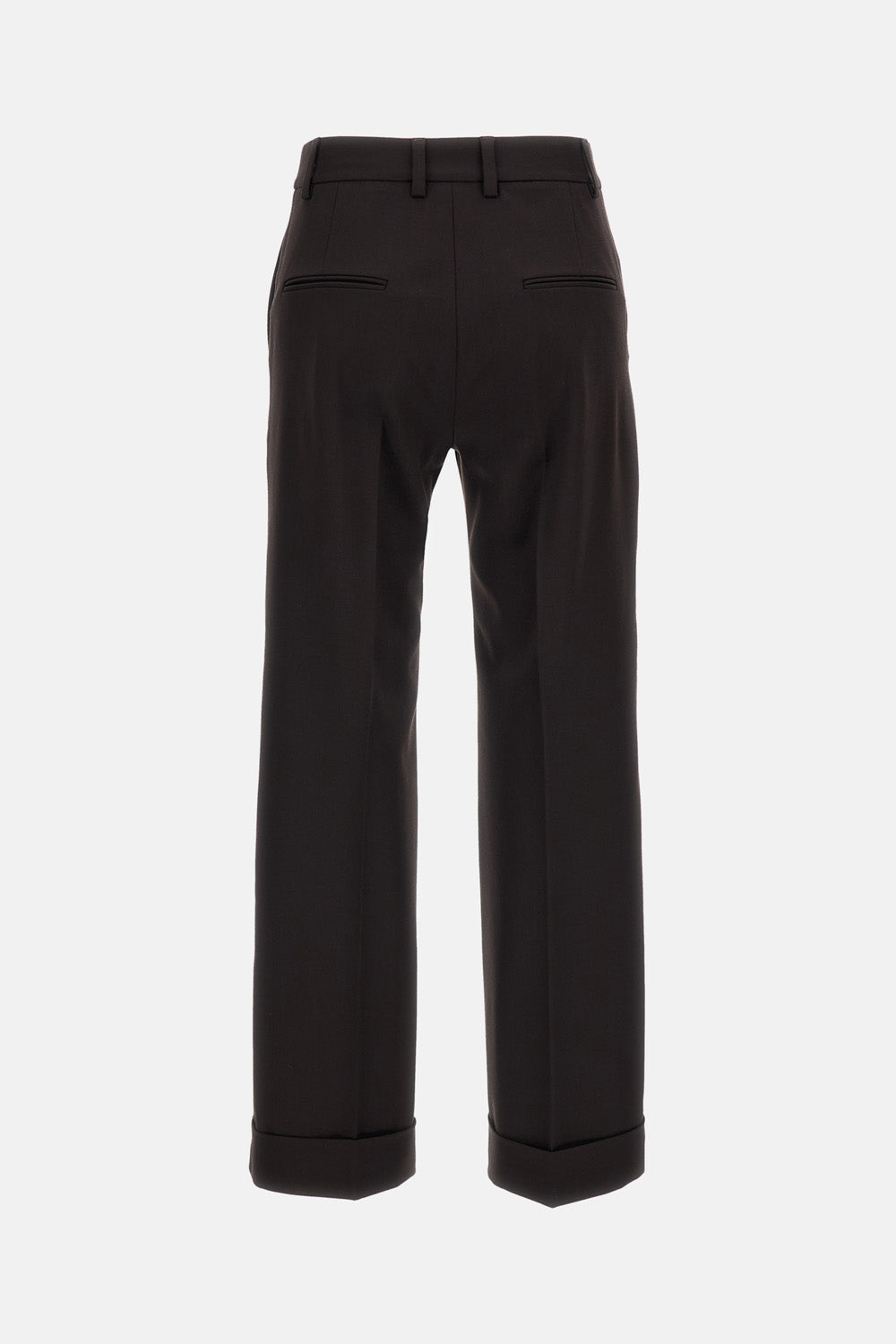 CHARLIE TROUSERS