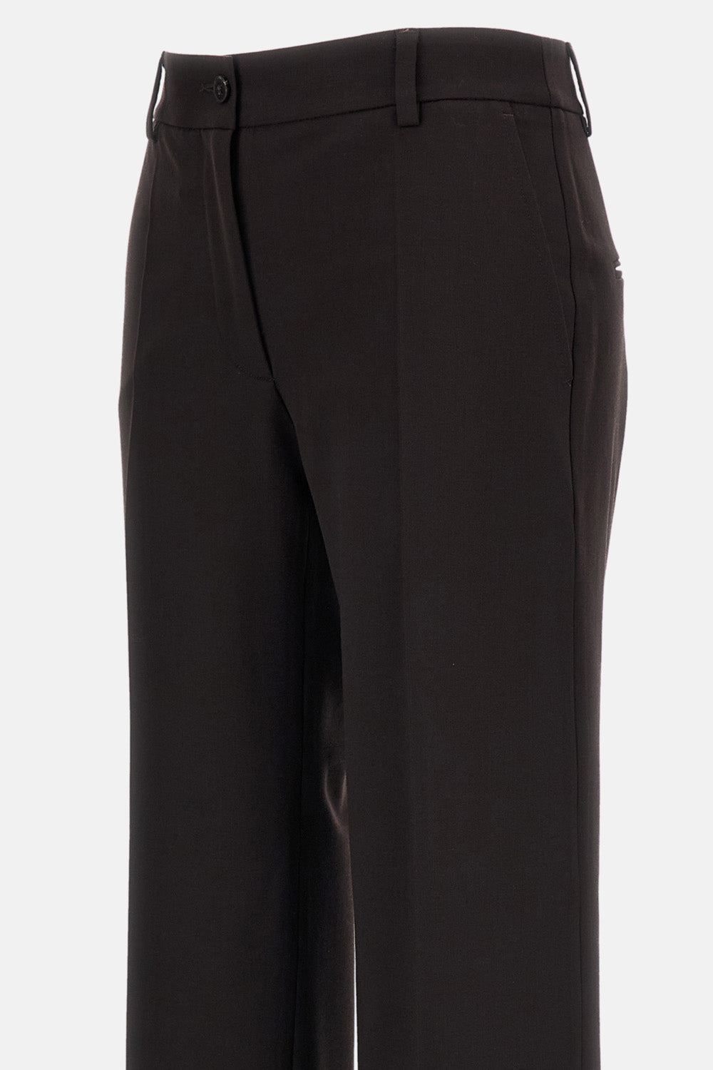 CHARLIE TROUSERS