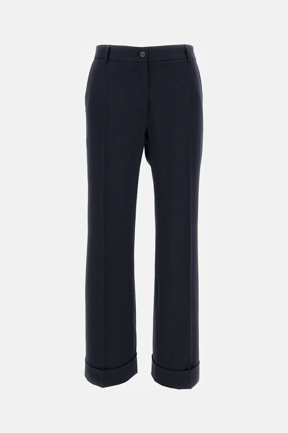 CHARLIE GAB TROUSERS