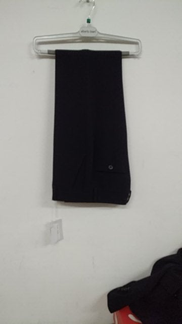 Alberto Biani WOMAN,trousers