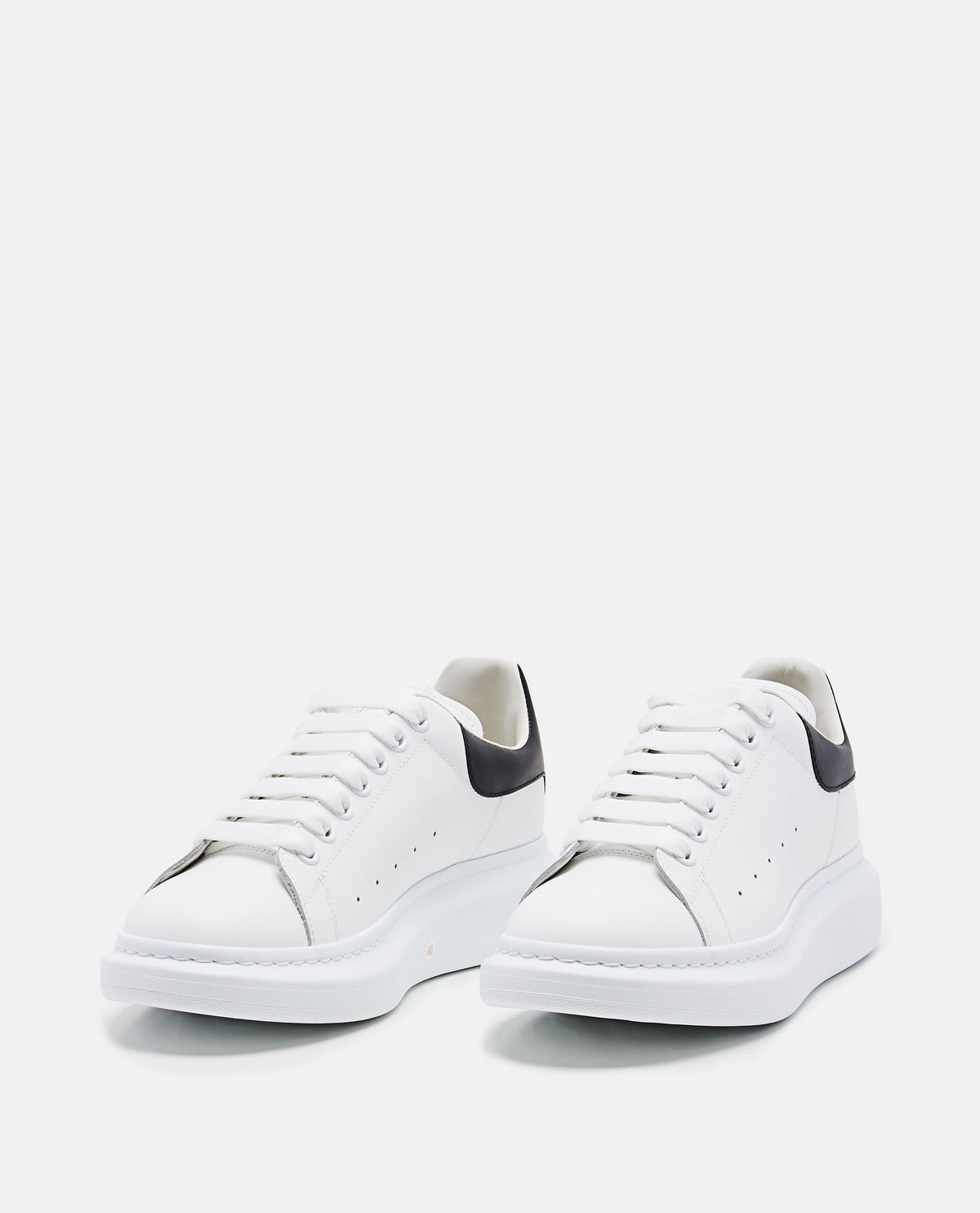LARRY SNEAKERS