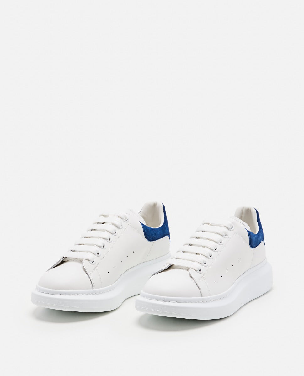 LARRY SNEAKERS