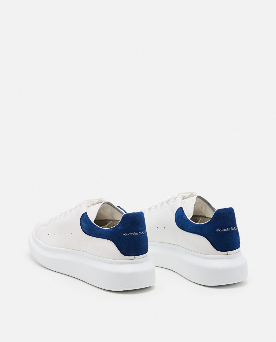 LARRY SNEAKERS