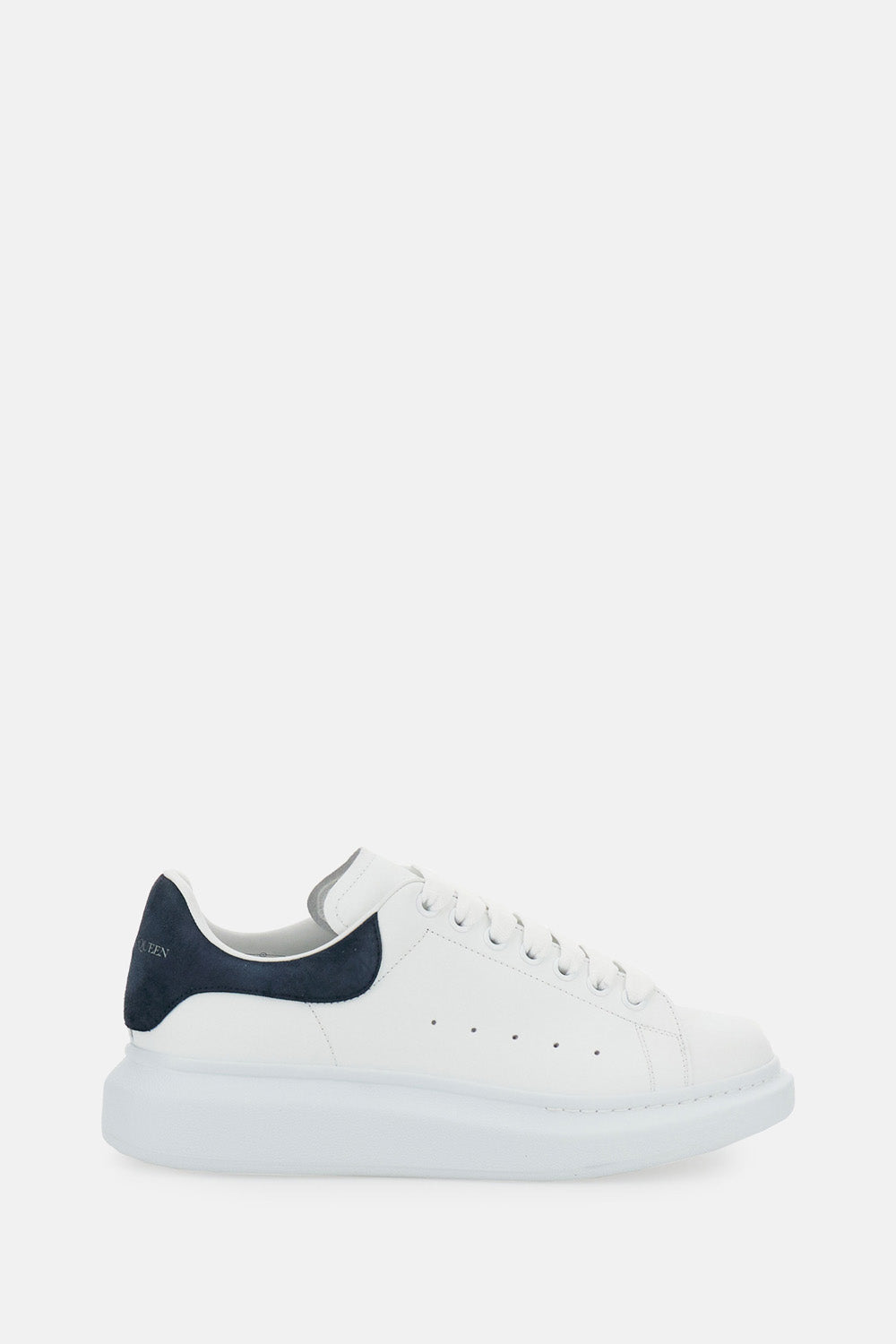 SNEAKER S.RUBBER