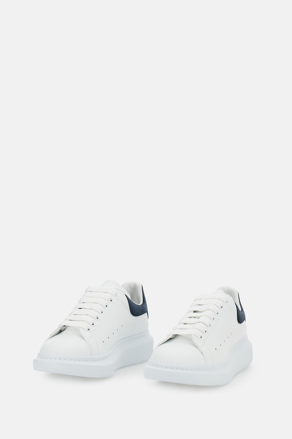 SNEAKER S.RUBBER