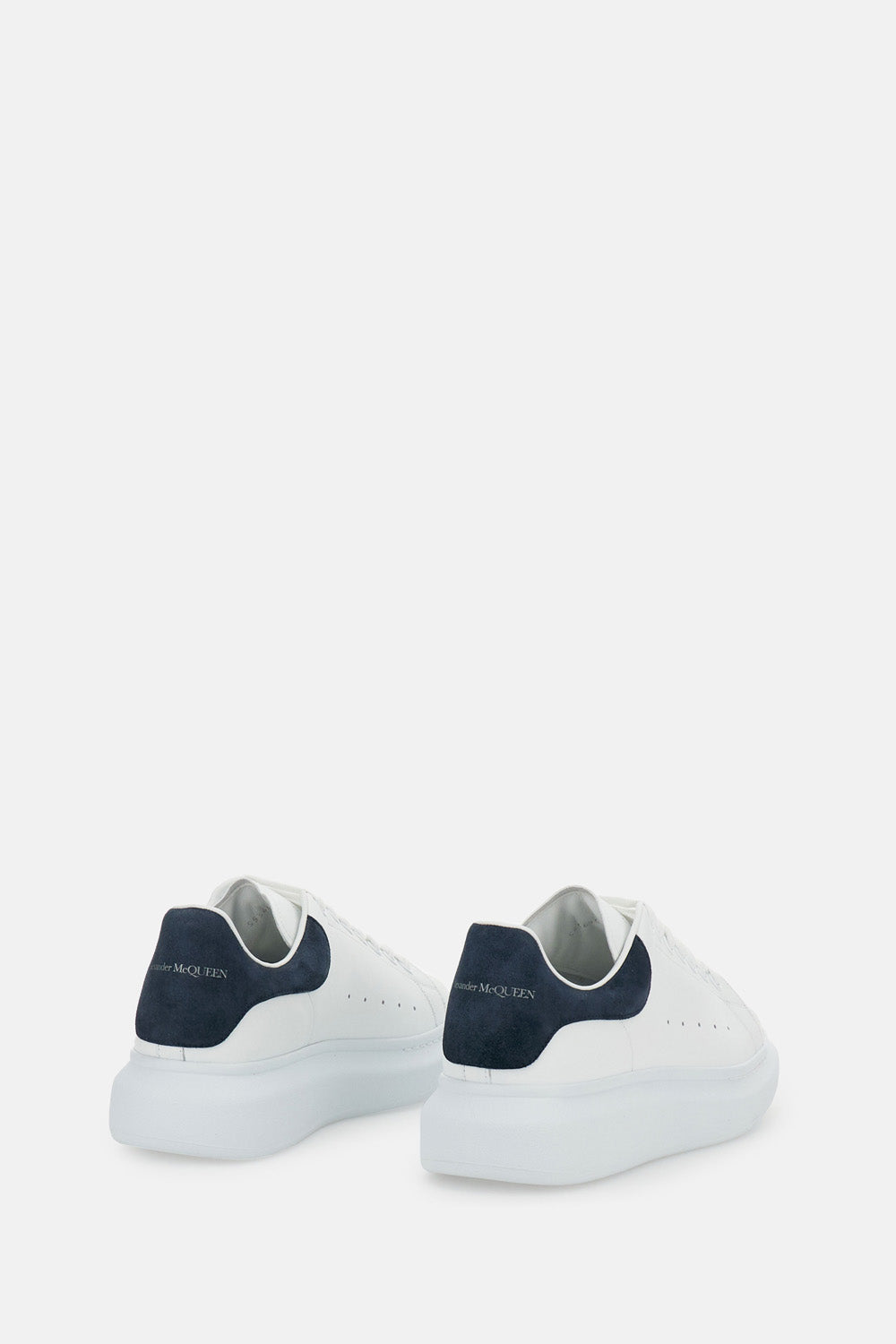 SNEAKER S.RUBBER