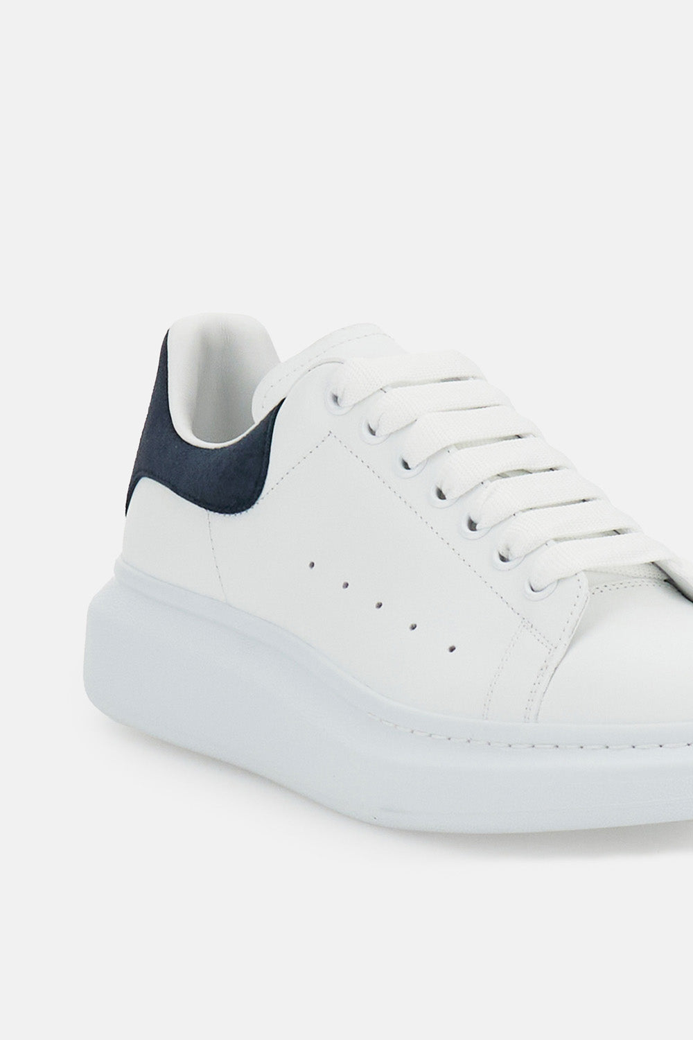 SNEAKER S.RUBBER
