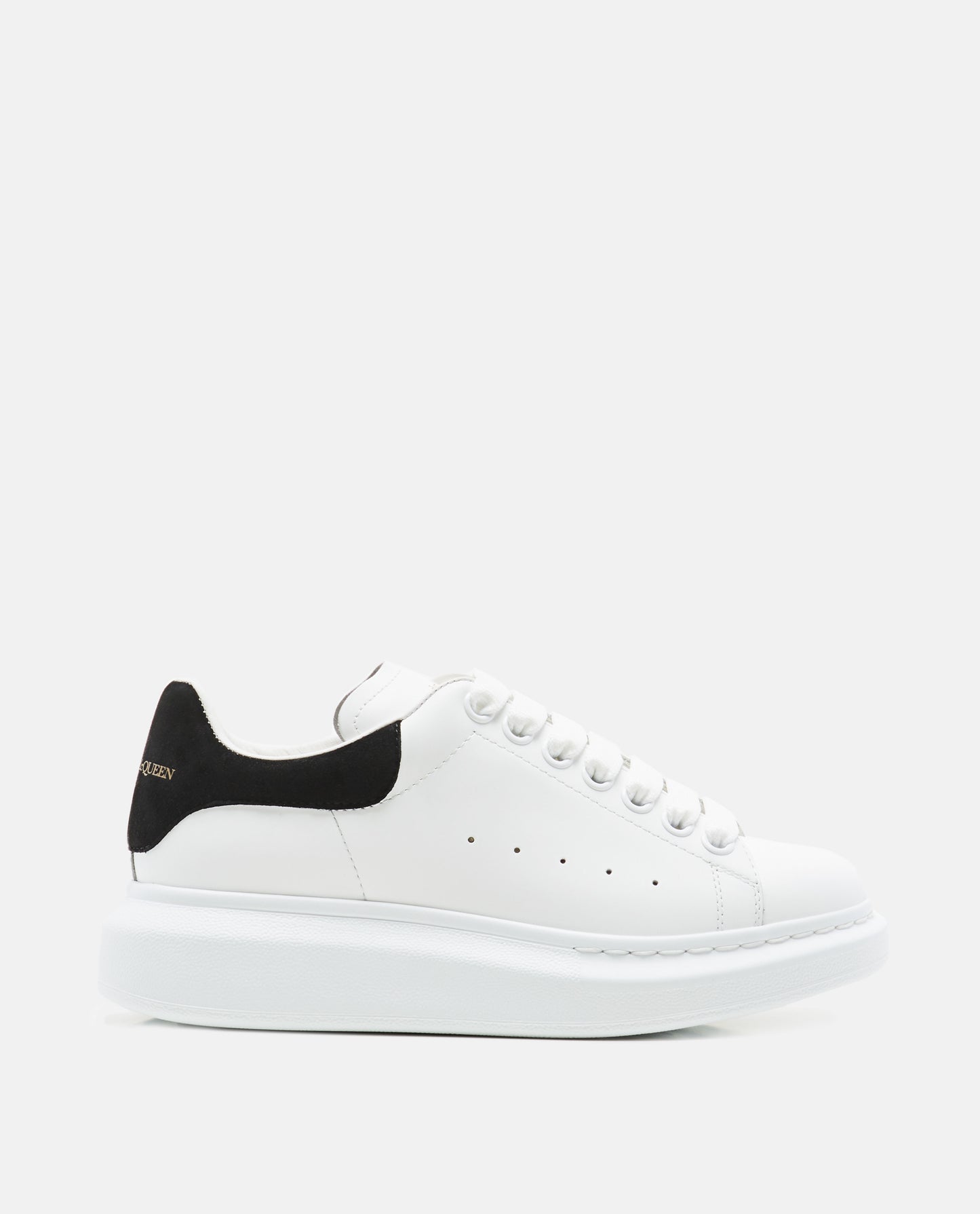 LARRY SNEAKERS