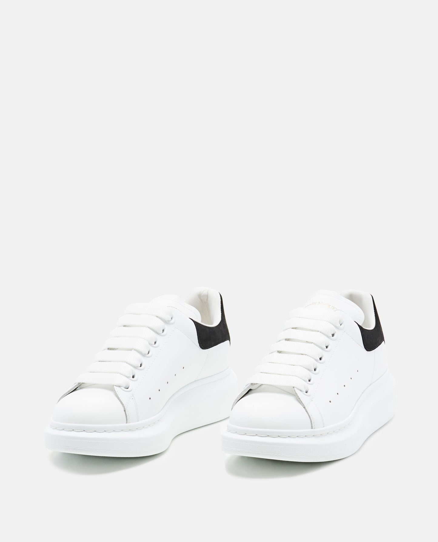 LARRY SNEAKERS