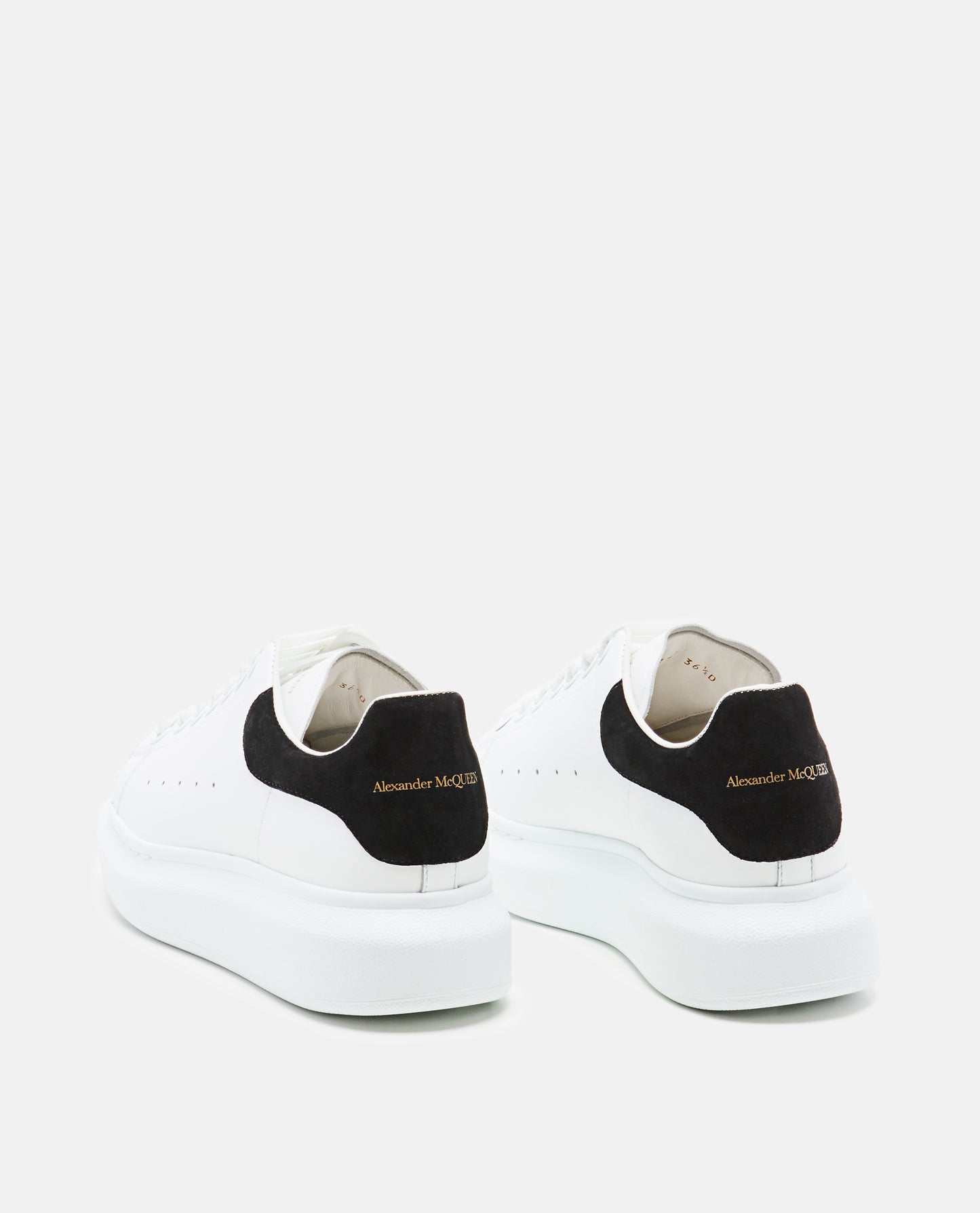 LARRY SNEAKERS