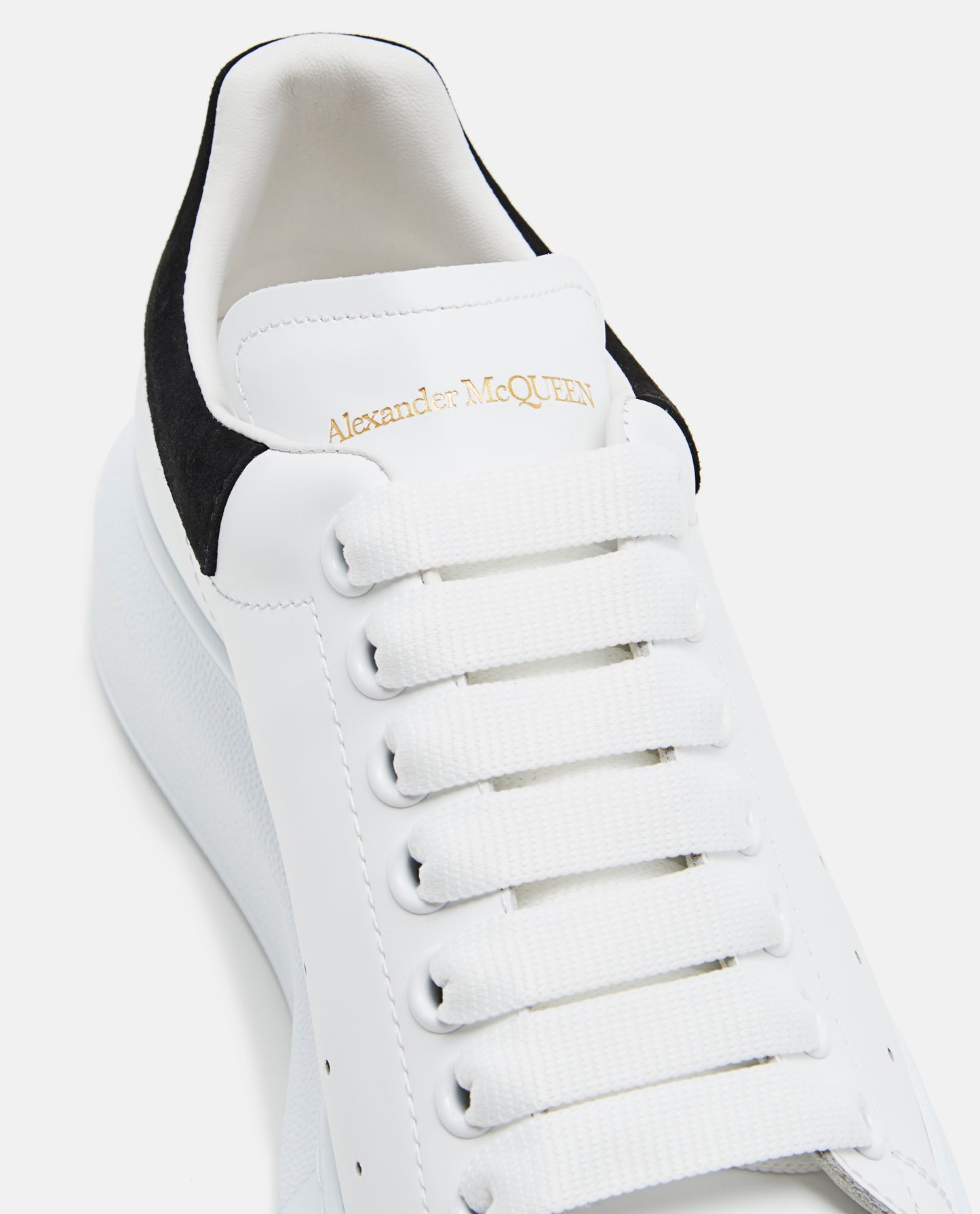 LARRY SNEAKERS