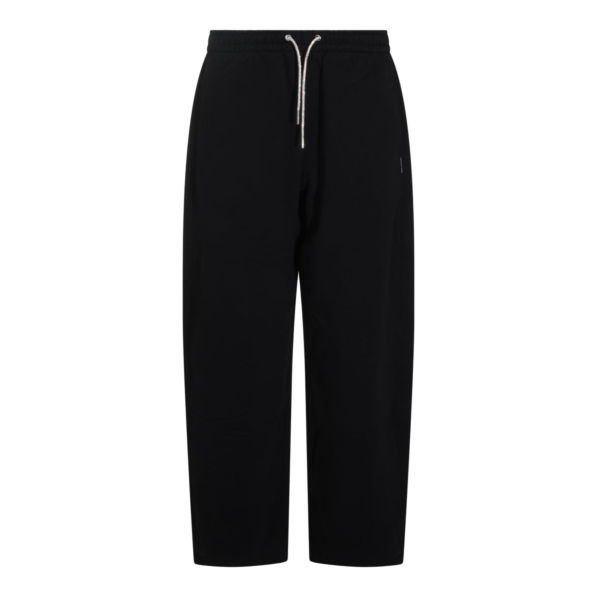 ALEXANDER WANG WOMAN,pants