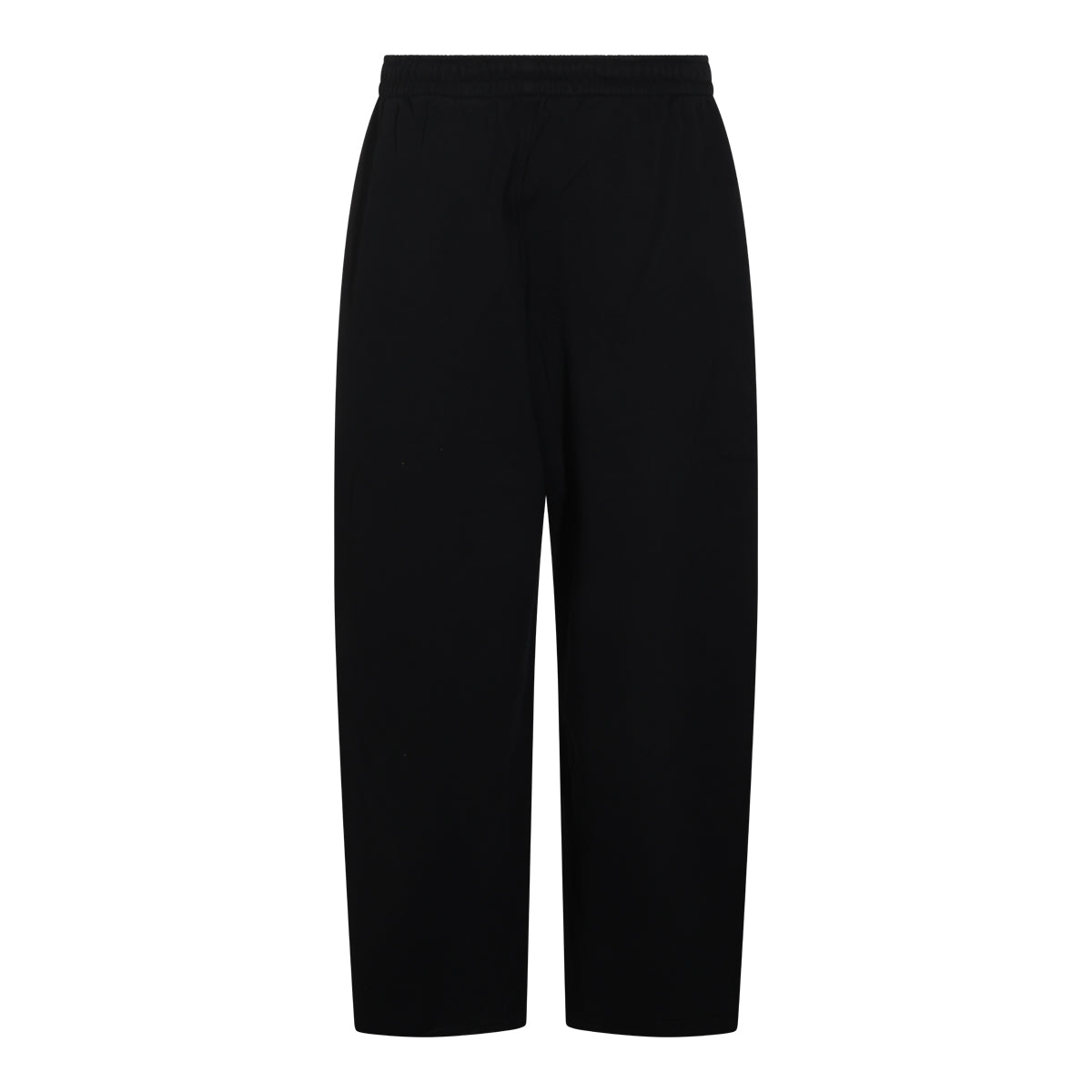 ALEXANDER WANG WOMAN,pants