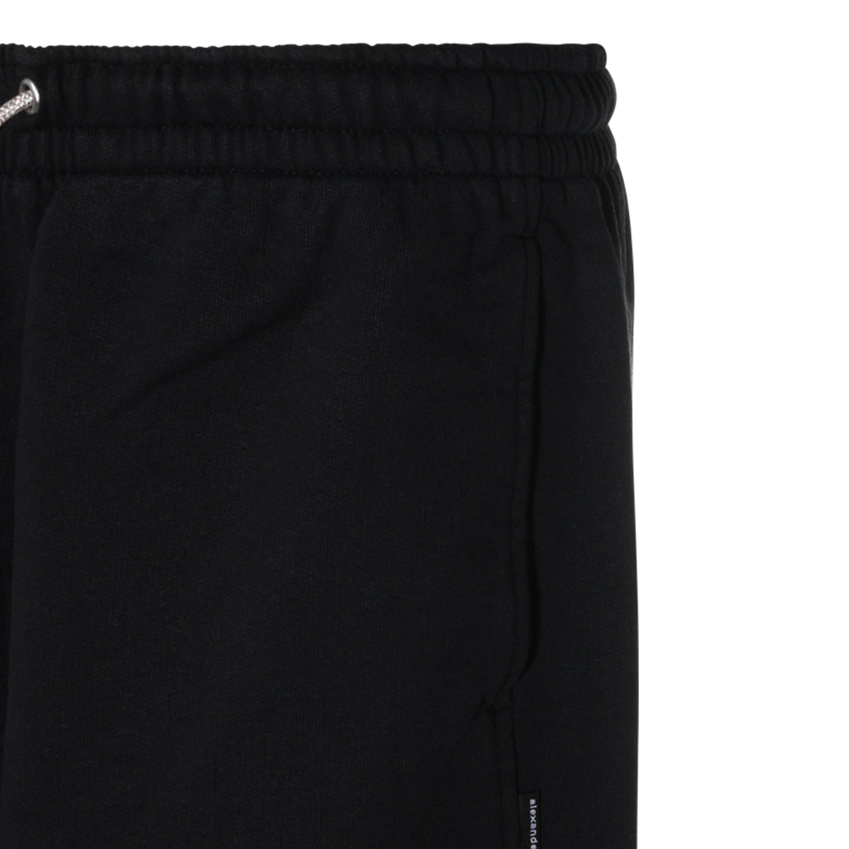 ALEXANDER WANG WOMAN,pants