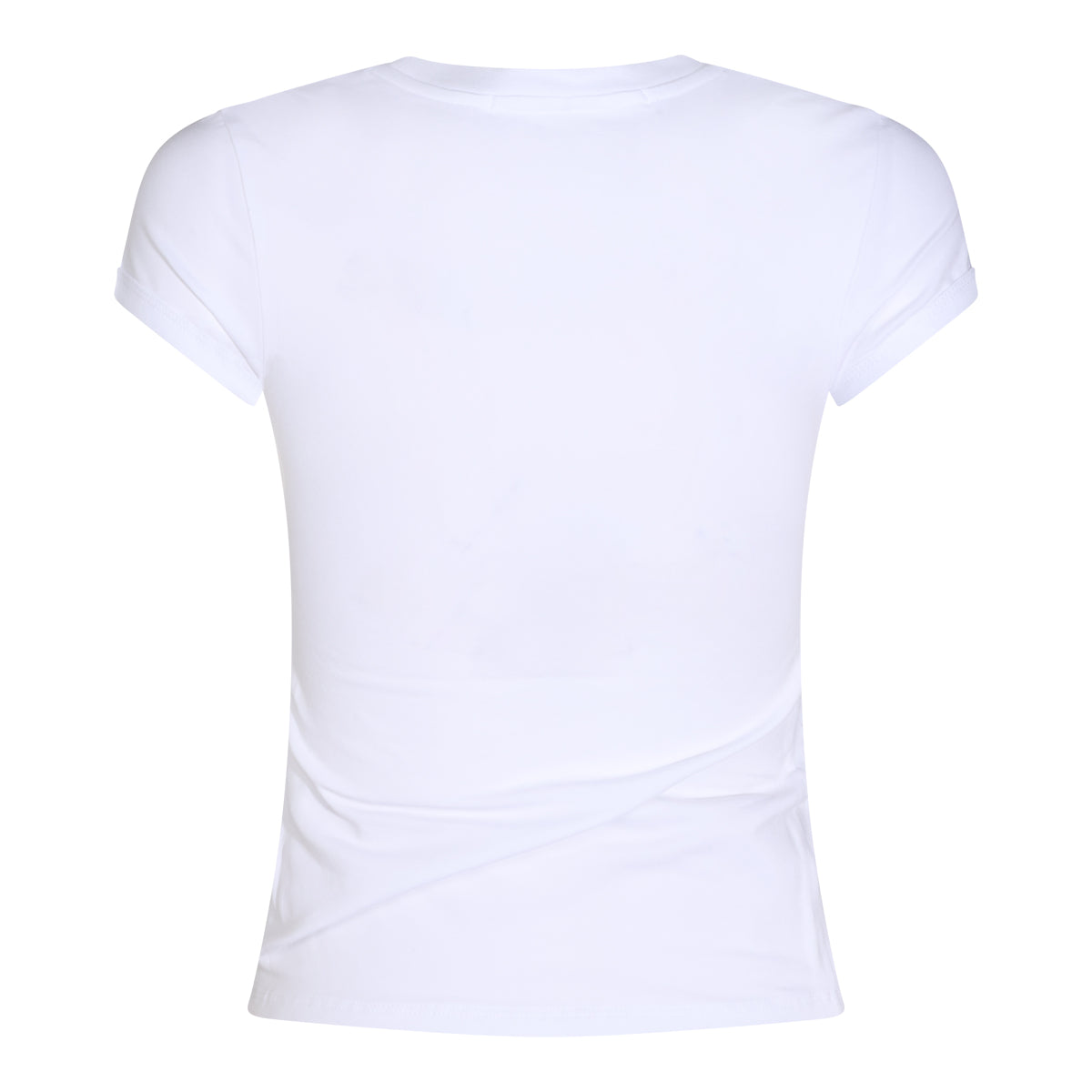 ALEXANDER WANG WOMAN,t-shirts