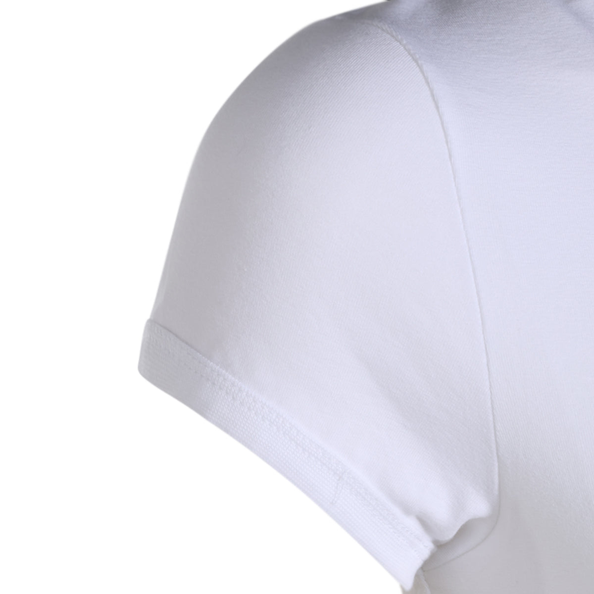 ALEXANDER WANG WOMAN,t-shirts