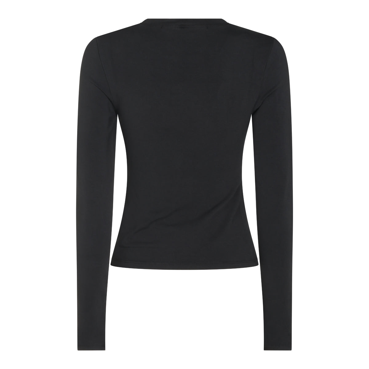 ALEXANDER WANG WOMAN,t-shirts
