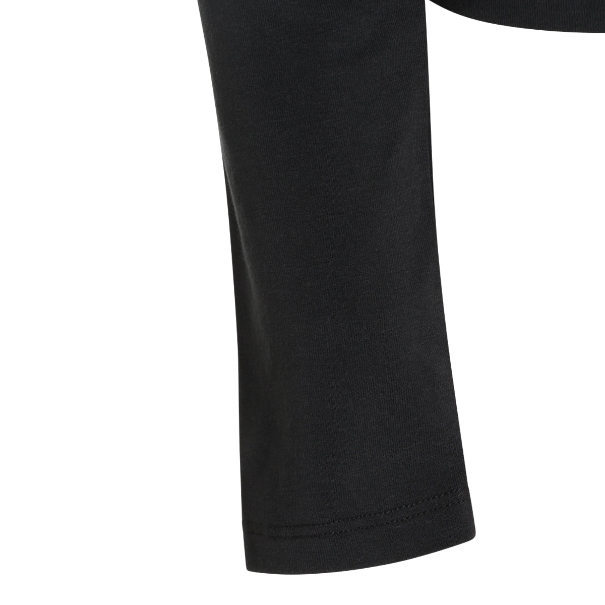 ALEXANDER WANG WOMAN,t-shirts