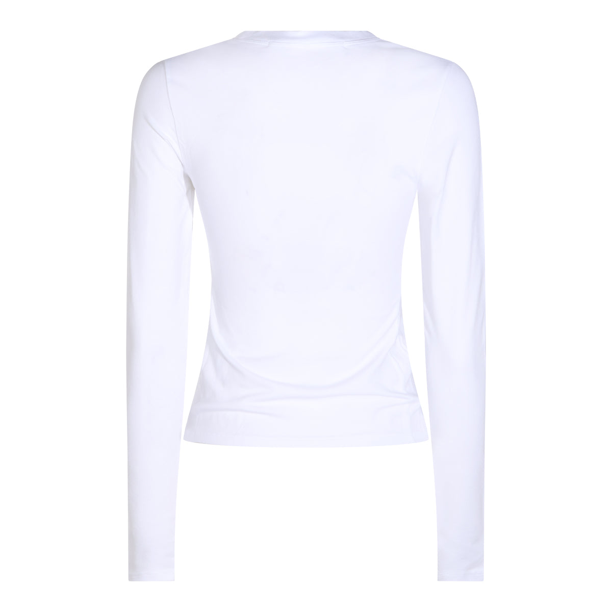 ALEXANDER WANG WOMAN,t-shirts