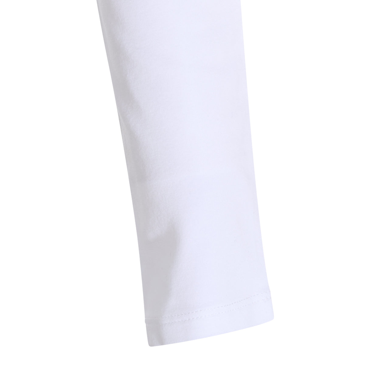 ALEXANDER WANG WOMAN,t-shirts